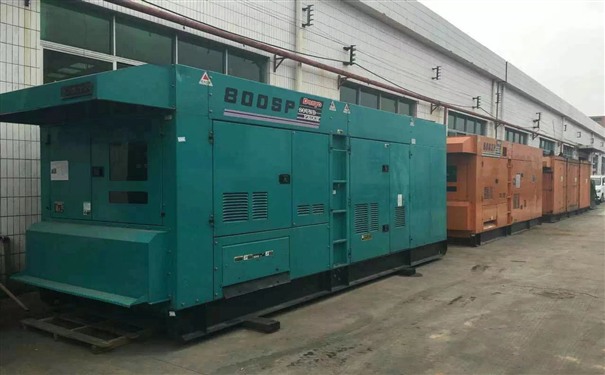 措美上海建工一建大波纹箱定制案例