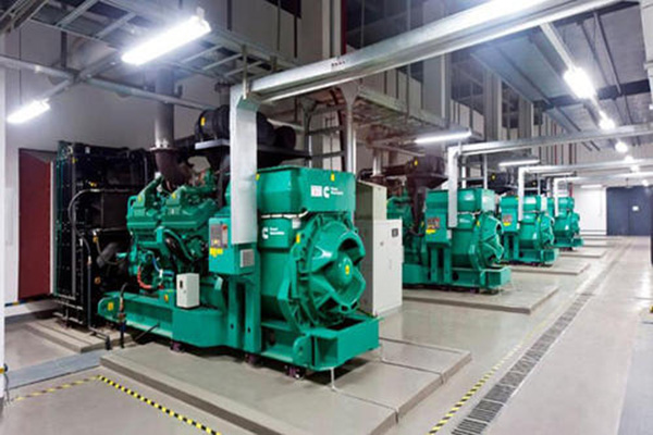 措美发电机出租 措美发电机出租