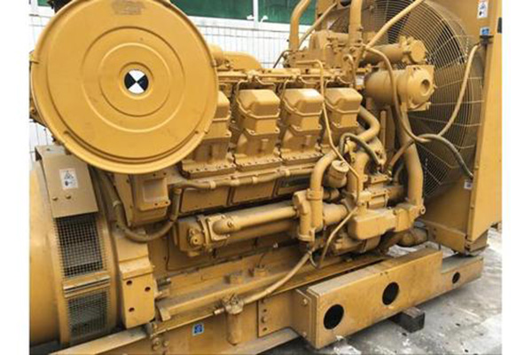 措美发电机出租 措美发电机出租