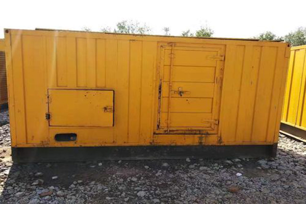 措美发电机出租 措美发电机出租